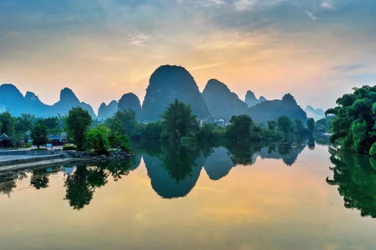 高性能智能高质量